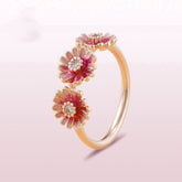 Exquisite Rings for Every Mood and Occasion